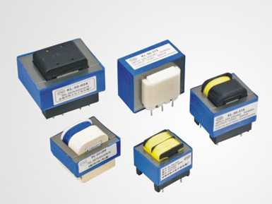 關(guān)于我們桃花江竹材概況