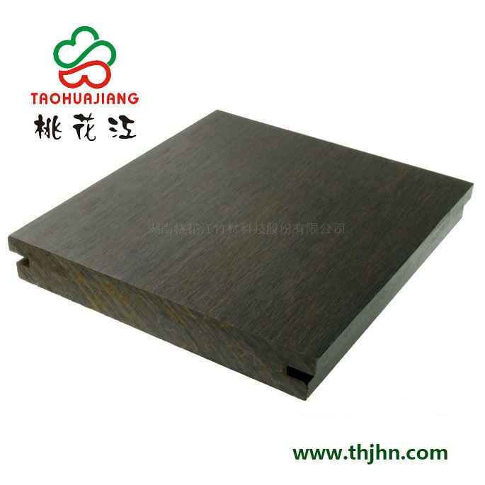 重竹戶(hù)外地板 高炭戶(hù)外竹地板 高炭防腐竹地板