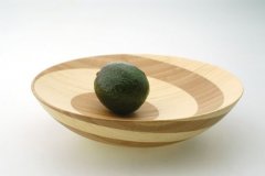 竹制品產(chǎn)業(yè)拓寬銷(xiāo)售渠道勢(shì)在必行