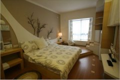 走進桃花江，品味新生活