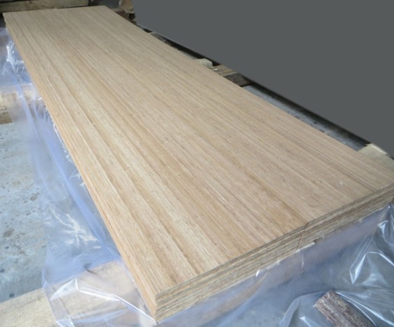 湖南竹板材廠(chǎng)家