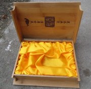 竹制品種類包括哪些？