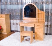 竹材能替代木材嗎？