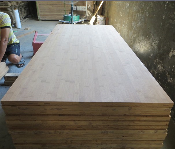 竹材價(jià)格，竹材批發(fā)